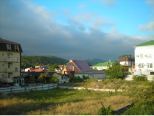 DSCN3788.JPG