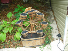 DSCN3889.JPG