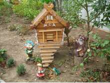 DSCN3876.JPG