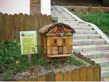 DSCN3881.JPG
