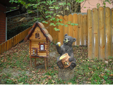 DSCN3879.JPG