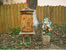 DSCN3880.JPG