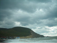 DSCN3958.JPG