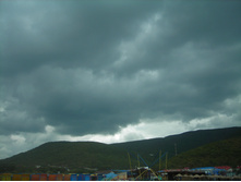 DSCN3957.JPG