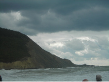 DSCN3965.JPG
