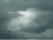 DSCN3967.JPG
