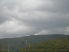 DSCN3969.JPG