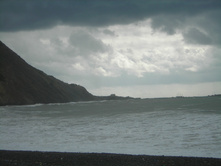 DSCN3970.JPG