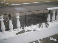 DSCN3992.JPG