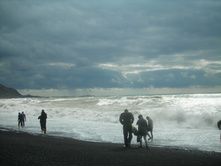 DSCN3985.JPG