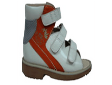 60331 �������� ��������� �����.png