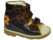 60331 �.����������-���������.jpg