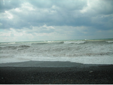 DSCN3908.JPG