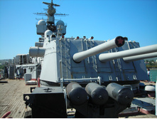 DSCN3676.JPG
