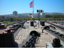 DSCN3680.JPG