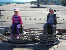 DSCN3684.JPG