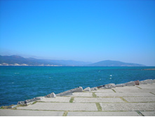 DSCN3712.JPG