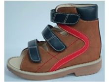 60331 �����-�.�����-�������.png