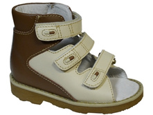 60331 ��������-��.����������.jpg