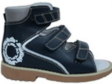 60331 �.�����-�������-����� (�.�����-�����).png