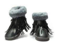 UGG Australia ��� 35-41.jpg