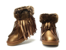 UGG Australia ��� 35-41.jpg