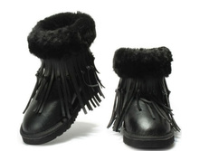 UGG Australia ��� 35-41.jpg