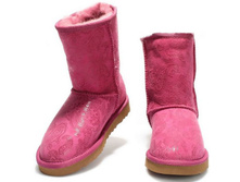 UGG Australia ��� 35-41.jpg