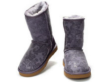 UGG Australia ��� 35-41.jpg