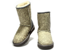 UGG Australia ��� 35-41.jpg