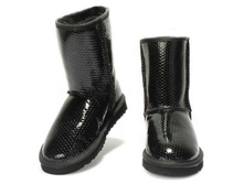 UGG Australia ��� 35-41.jpg