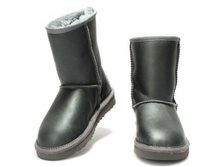 UGG Australia ��� 35-41.jpg
