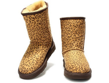 UGG Australia ��� 35-41.jpg