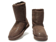 UGG Australia ��� 35-41.jpg