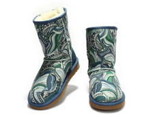 UGG Australia ��� 35-41.jpg