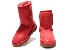 UGG Australia ��� 35-41.jpg