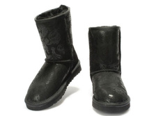 UGG Australia ��� 35-41.jpg