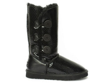 UGG Australia ��� 35-41.jpg