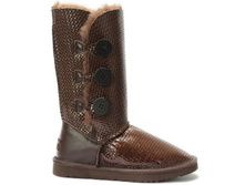 UGG Australia ��� 35-41.jpg