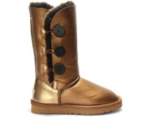 UGG Australia ��� 35-41.jpg