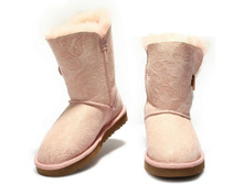 UGG Australia ��� 35-41.jpg