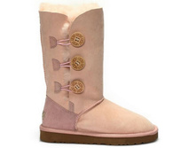 UGG Australia ��� 35-41.jpg