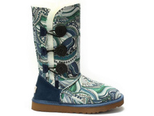 UGG Australia ��� 35-41.jpg