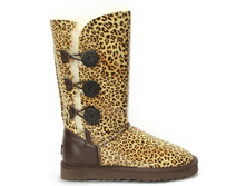 UGG Australia ��� 35-41.jpg