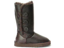 UGG Australia ��� 35-41.jpg