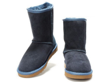 UGG Australia ��� 35-41.jpg