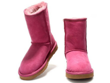 UGG Australia ��� 35-41.jpg