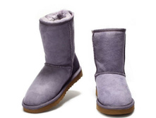 UGG Australia ��� 35-41.jpg