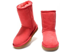 UGG Australia ��� 35-41.jpg