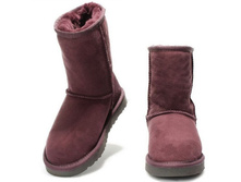 UGG Australia ��� 35-41.jpg
